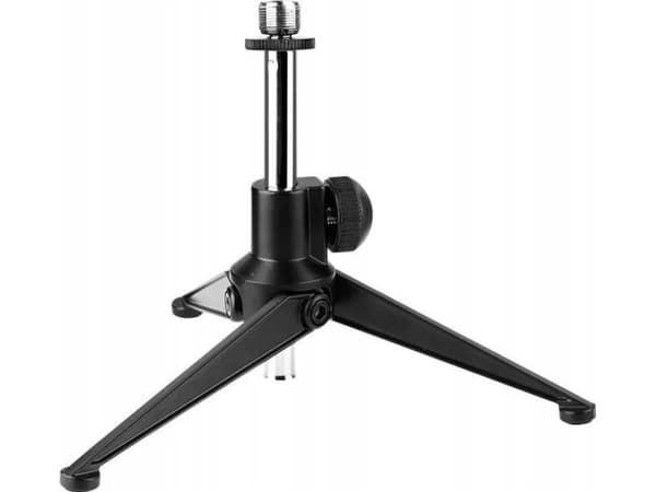 SSQ DS1 deskmikrofonstativ
