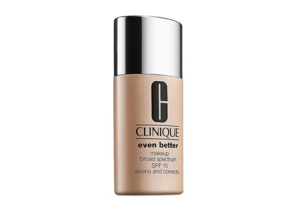 Clinique Even Better SPF 15 30ml