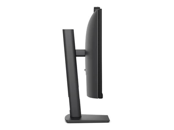 Subs Pro P 24 USB-C Hub Webcam