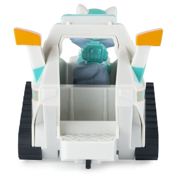 Playset Spin Master Paw Patrol Everest
