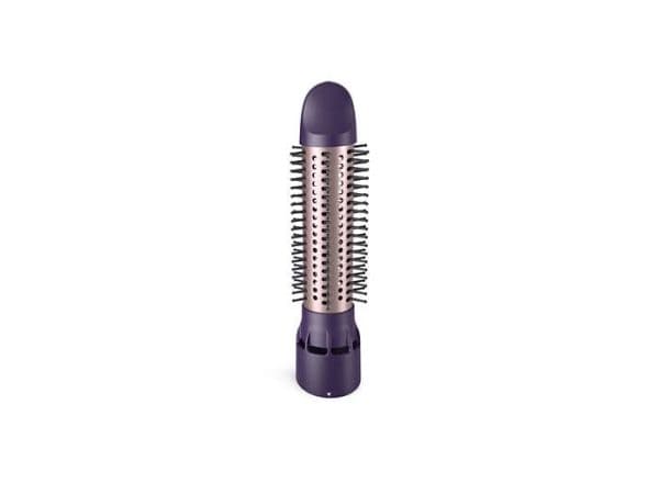 Philips hårtork Philips BHA313/00 lila