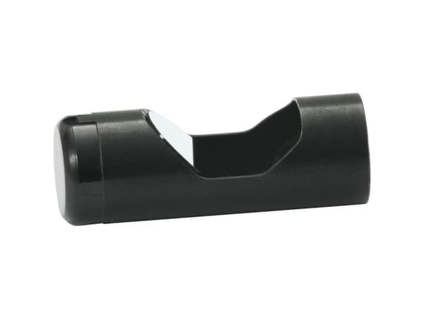 KS Tools 550.7556 #####Frontspeil
