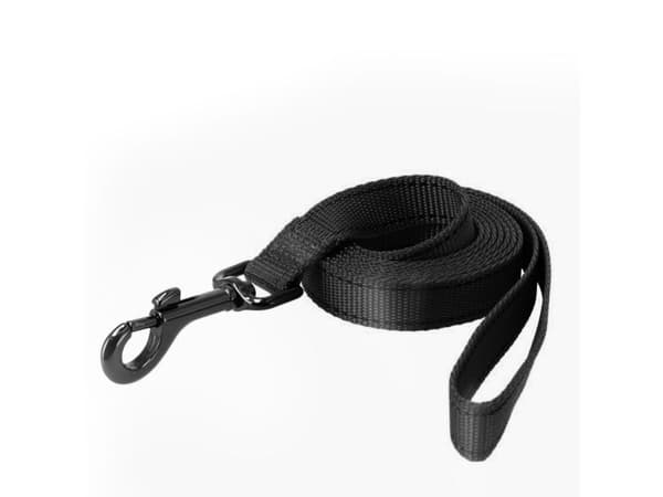 DOGMAN Line Iris lajittelu 20mm