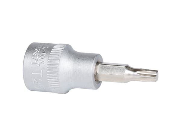 KS Tools 9113871 toppnyckel 9113871