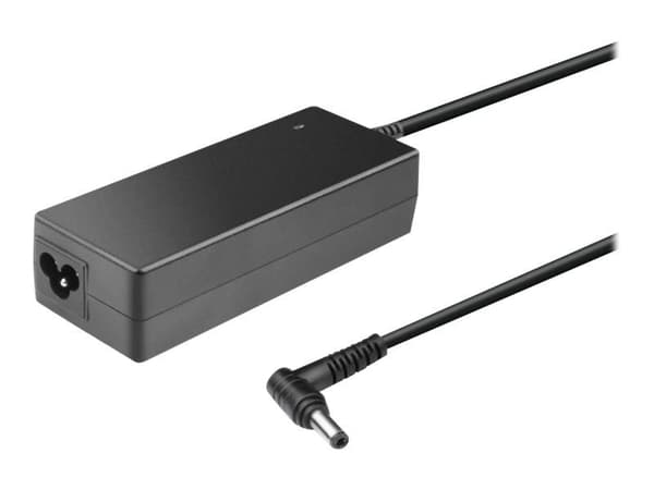 CoreParts - Strømadapter - 75 watt