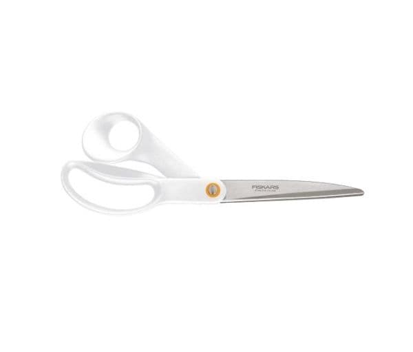 Fiskars Functional Form - Saks - 240 mm