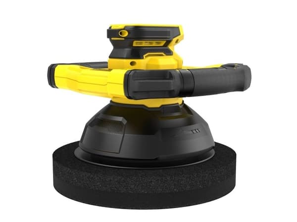 ST KIILLOTIN V20 SFMCE100B