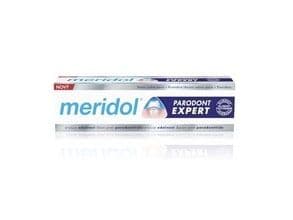 Meridol Pasta Expert Parodont 75ml