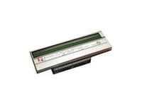 Datamax O''Neil PHD20-2240-01, Datamax H Class Series Printers, Lämpösiirto