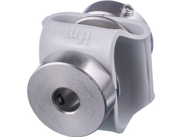 ifm Electronic E61436 Asennustarvikkeet E61436 1 kpl