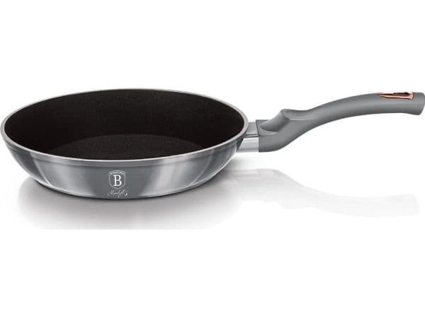 Berlinger Haus stekepanne 28 cm
