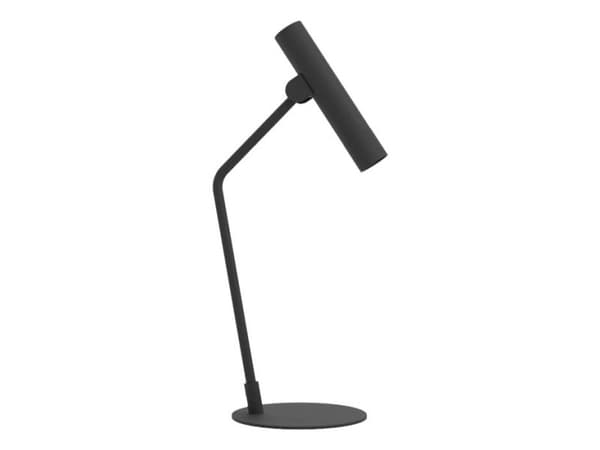 EGLO ALMUDAINA bordslampa vit