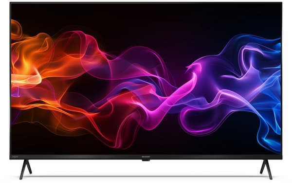 TV Sharp Sharp