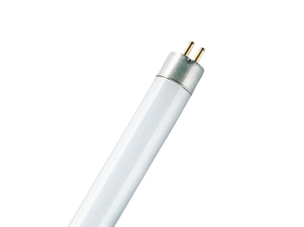 Lysrør T5 short EL 8W/840