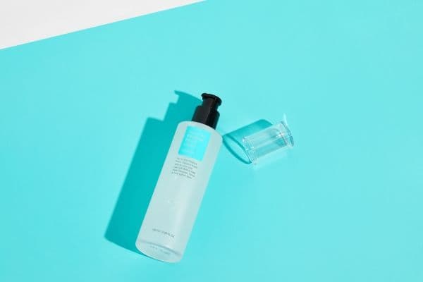 Cosrx Two In One Poreless Power Liquid Cooling Essence For Face 100ml