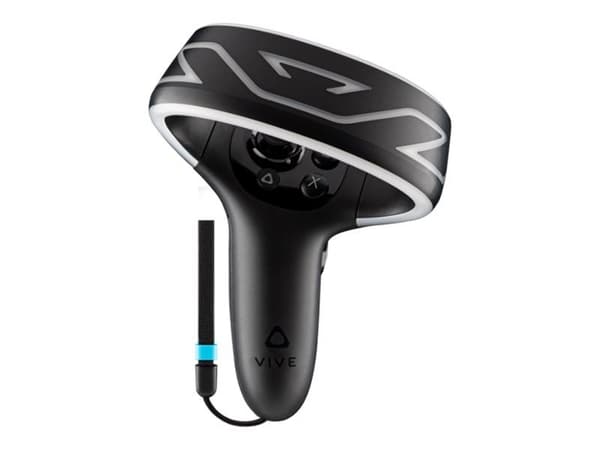 HTC Vive Cosmos Left - VR-kontroller - trådløs