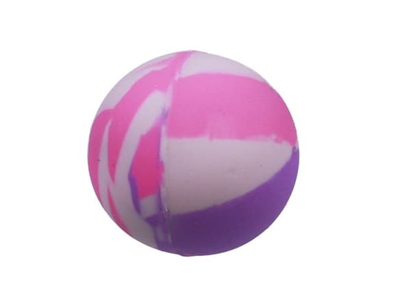 Studsboll 10 st