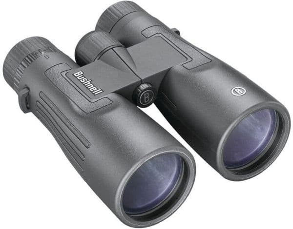 Kikkert Bushnell Legend 12x50