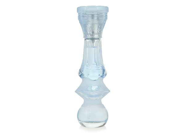 Salvador Dali Dalilight EDT 30ml