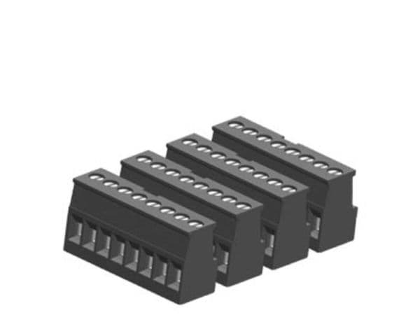 Siemens 6ES72921AH300XA0