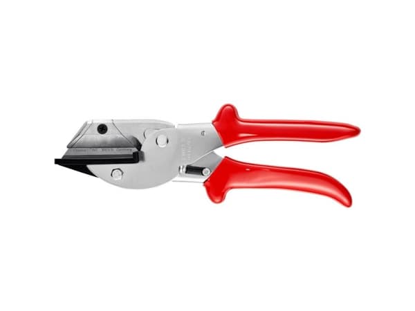 Knipex-leikkurit