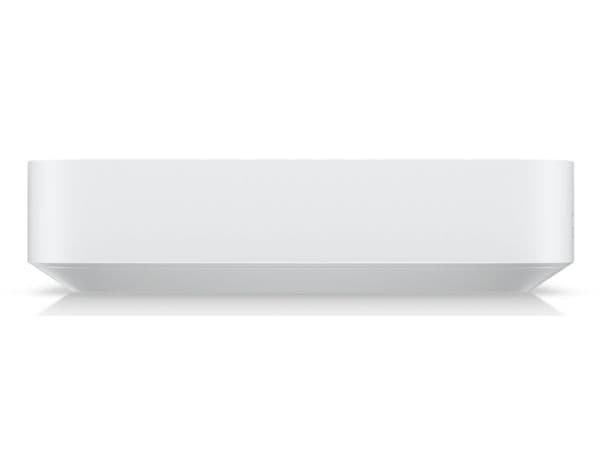 Ubiquiti Ultra - Gateway