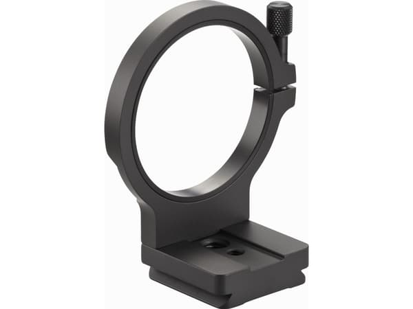 Novoflex ASTAT-NEX - Ringholder for stativ