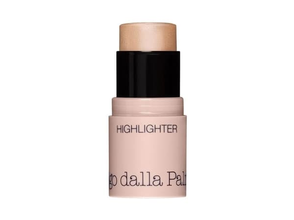 All In One Illuminating N.61 highlighter i perlemor