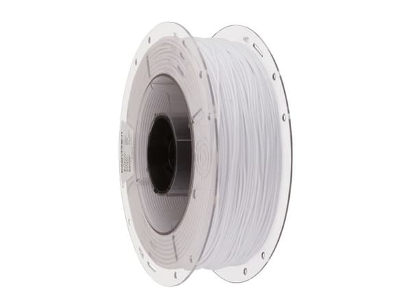 PrimaSelect TPU 95A - White - 1,75 mm - 1 kg