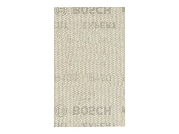 Bosch 2 608 900 736, 10 kpl