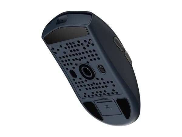 Mysz MSI Forge GM340 W Navy