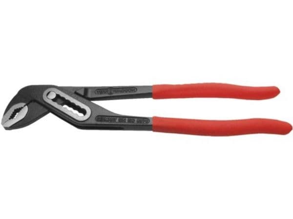 VBW 966-1 vannpumpetang 177 mm