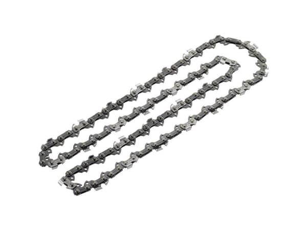 Bosch - Sagkjetting - 35 cm