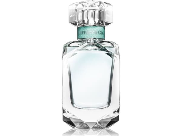 Tiffany & Co. EDP 50 ml
