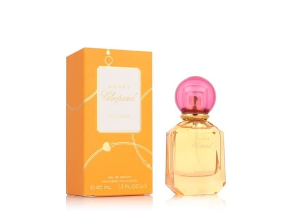 Chopard Parfyme for kvinner Chopard Happy Chopard Bigaradia (40 ml)