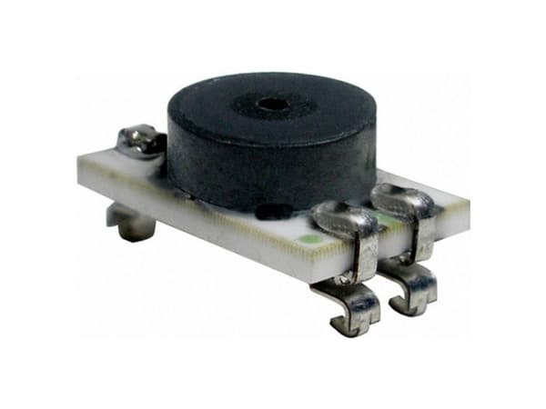 Honeywell trycksensor 1 st NBPMPNN030PAUNV