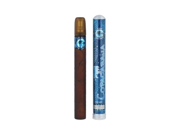Cuba Copacabana EDT M 35 ml