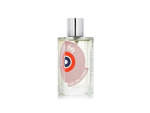 Etat Libre dOrange Archives 69 EDP 100ml
