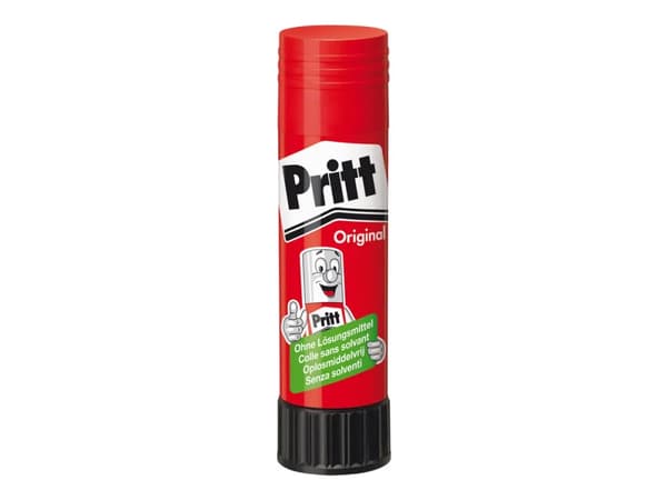 Limstift Pritt Original 22g