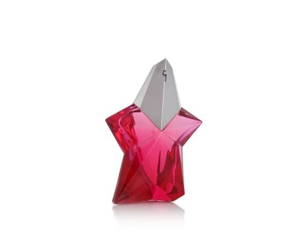THIERRY MUGLER ANGEL NOVA EAU DE PARFUM REFILLABLE 50ML SPRAY