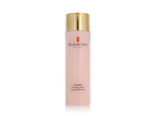 Elizabeth Arden Ceramide Purifying Toner 200ml