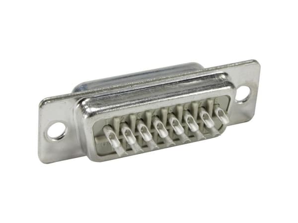 Harting 09670375615