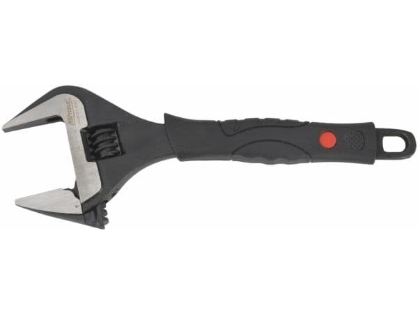 AW-Tools AWTOOLS SEWED / INSERT-avain 210mm