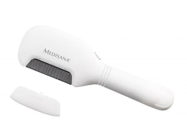 Medisana LC 870