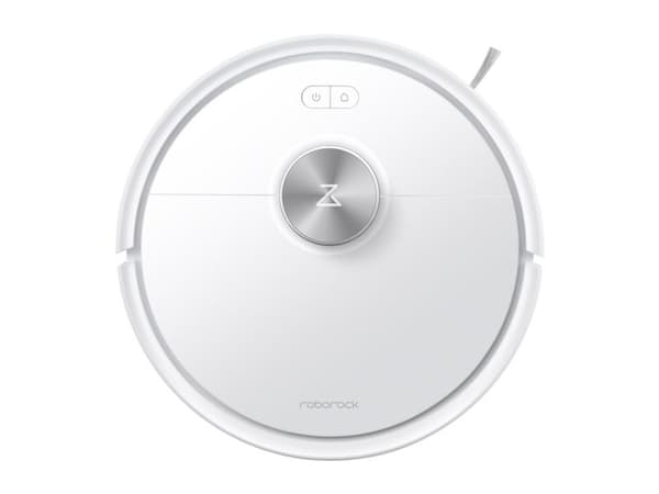Roborock Q7 -