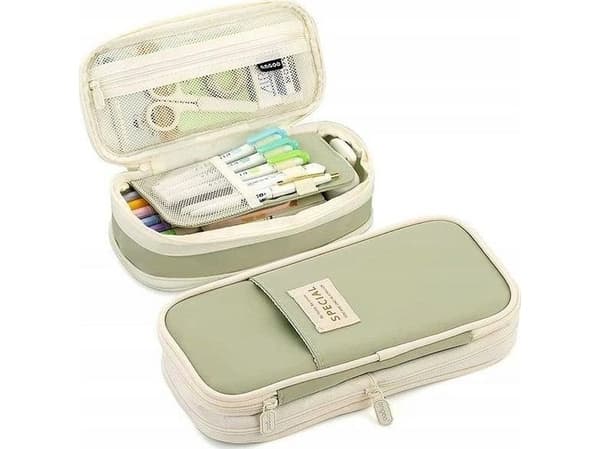 Skolepennal Organizer Be SpecialK405C