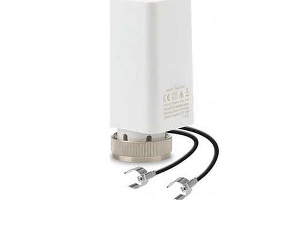 Salus THB23031 selvbalancerende aktuator 24V