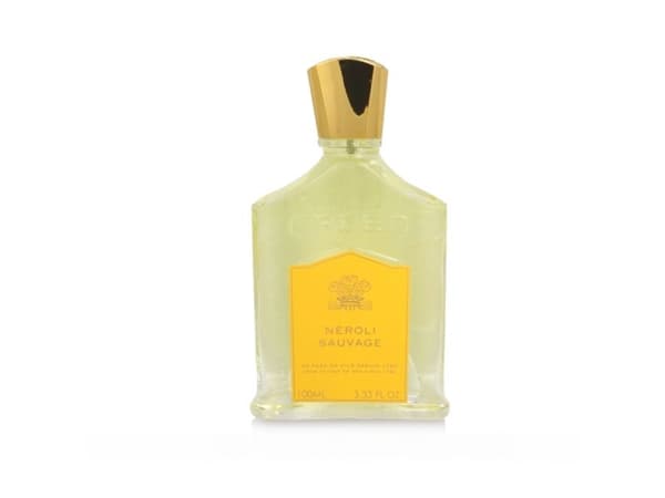 Creed Neroli Sauvage EDP U 100 ml