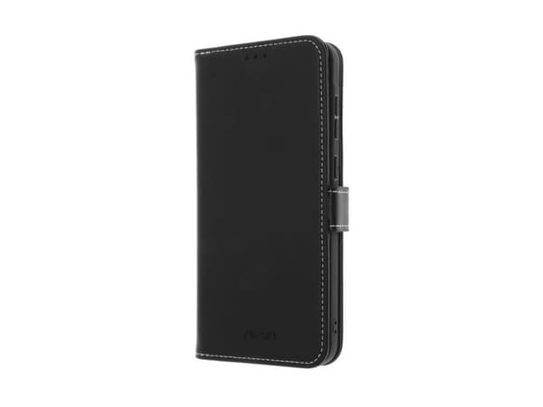 FLIPCASE GALAXY A57 5G MUSTA