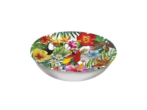 Hawaii-bolle